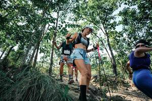 BIB: 
                            <button type="button" onclick="openModal(25988205)" class="btn btn-primary btn-sm float-right btn-popup" data-toggle="modal" data-target=".modal-high-quality">
                        <i class="fas fa-shopping-cart"></i> Add to Cart
                    </button>
                                            <button type="button" onclick="isThisMe(25988205, true)" class="btn btn-success btn-sm float-right btn-popup btn-isme hidden" data-toggle="tooltip" data-placement="bottom" title="นี่คือรูปของคุณใช่ไหม คลิกที่นี่เพื่อเอาเข้าอัลบั้ม">
                        <i class="fas fa-plus"></i> Add to album
                    </button>
                    <button type="button" onclick="isThisMe(25988205, false)" class="btn btn-warning btn-sm float-right btn-popup btn-isnotme hidden">
                        <i class="fas fa-ban"></i> Remove from album
                    </button>